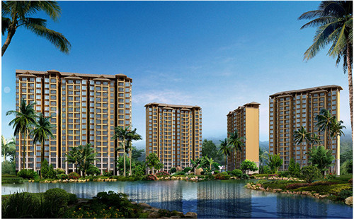 酸奶开菲尔是十大品牌吗（开菲尔酸奶营养价值）