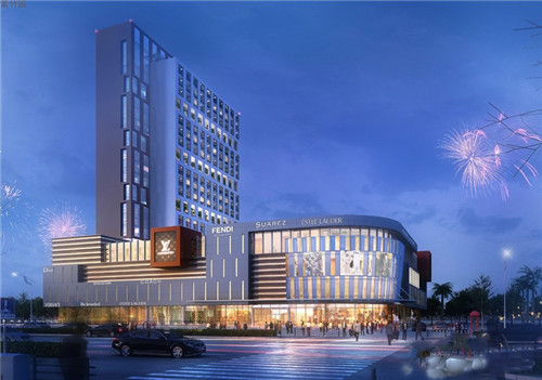 大连荒废的景点叫什么（大连废墟）