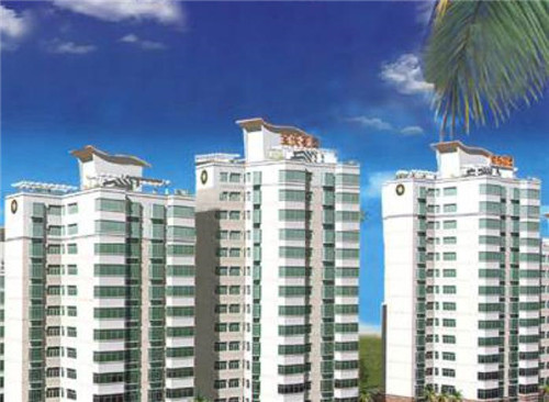 装修窗户用什么铝材好（装窗户什么材质好）