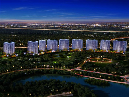 鲜顺居海鲜大咖家常菜团购（鲜居精品主题酒店）