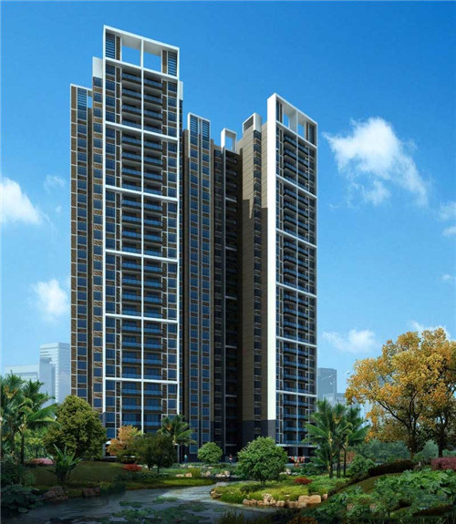 最伤子宫的十大行为（最伤子宫的食物有哪些）