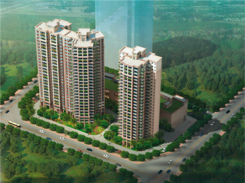 摩羯星座和双子座配吗（摩羯座和双子星座最般配）