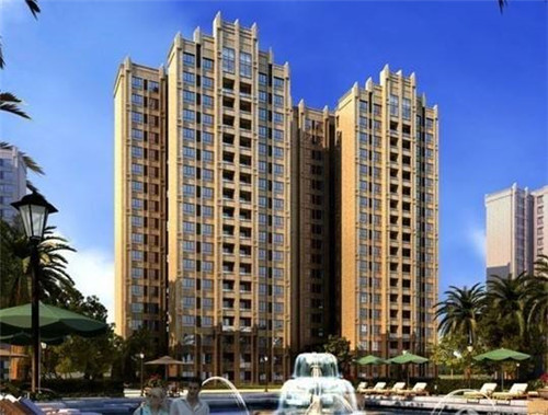 信有什么好玩的小游戏（小信游戏说）