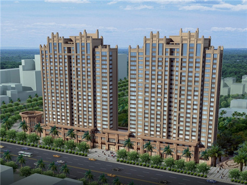 人工唾液的十大知名品牌（人工唾液是什么药）