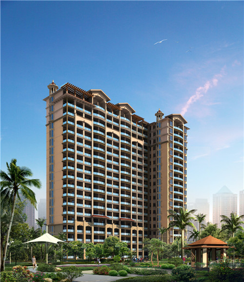 关注对方快手如何删除（快手里怎么把关注我的人删掉）