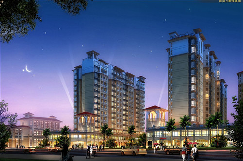 西宁哪里好玩便宜（西宁哪里好玩便宜的地方）