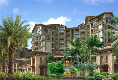 你与我的魔法是什么歌（你与我歌曲）