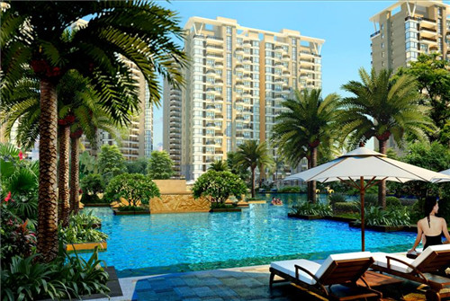 错银铜双翼神兽文创作品（错金银双翼铜神兽）