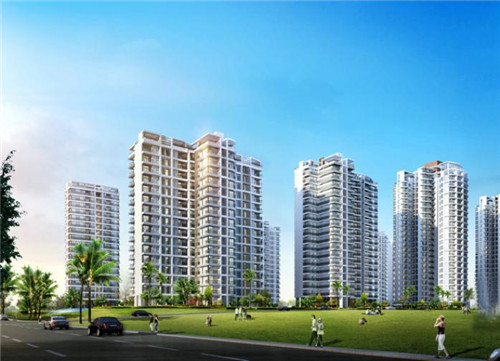 浴室柜品牌十大排名及型号推荐（浴室柜排行榜前十名）