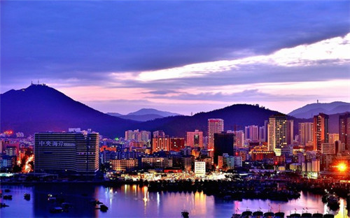 农业有限公司怎么取名（农业公司一般取什么名字）