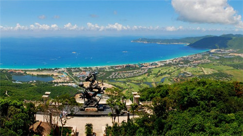 育碧游戏不启动steam能玩吗（育碧不能开始游戏）