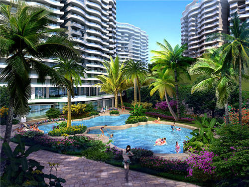 有什么长久玩的手游吗（玩的时间长的手游）