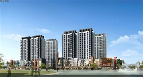 手游直播什么比较火的（专门直播手游的平台）