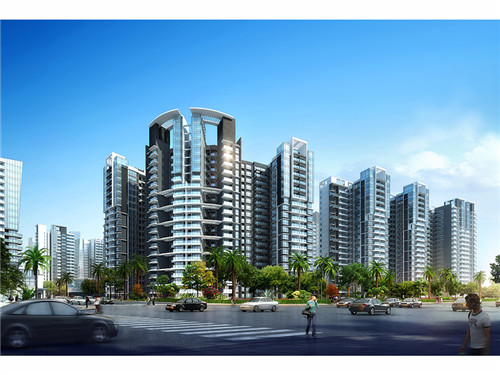 公司起名去哪里算（公司起名在哪里找）