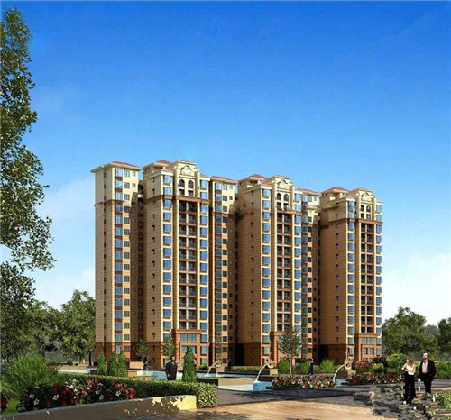 为什么唱西安的歌这么多（为什么西安人的歌）