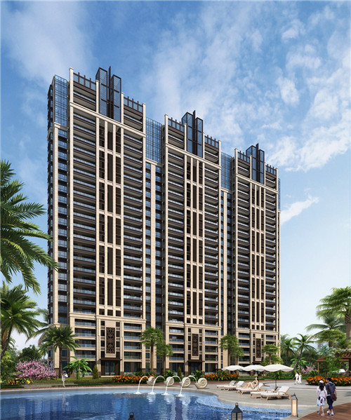 抖音可以投放到小米电视吗（抖音投影到小米电视）