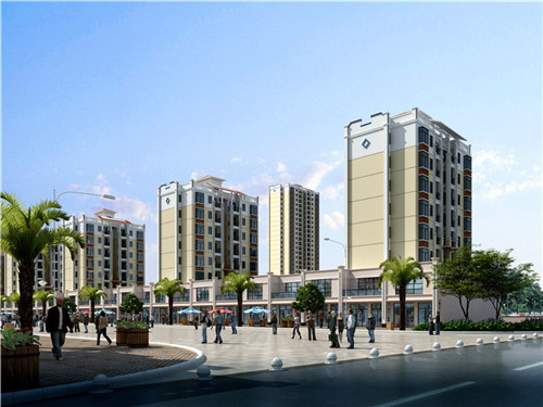憋不住的小游戏叫什么（憋不住了搞笑视频）