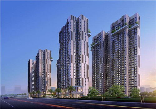 在田间割草配什么歌合适（割草的歌词）