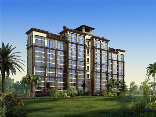 最地道正宗海鲜（十大好吃的海鲜）