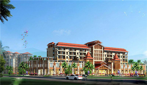 手游职业联赛梦泪怎么玩（梦泪打职业赛一年多少钱）