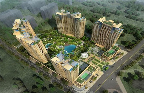 十大奥特曼最凶怪兽排名（奥特曼最凶的怪兽）