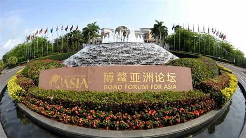 穿越手游每周奖励什么（穿越手游活动大全）