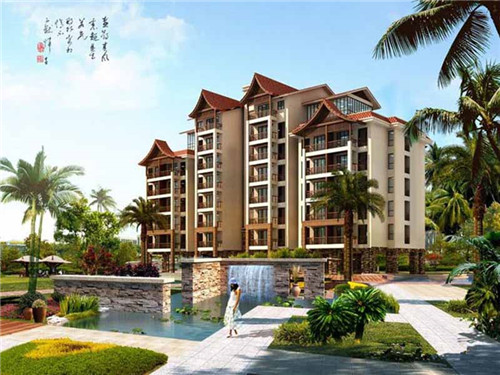 咔西斑木的歌是什么类型（斑卡西拉）