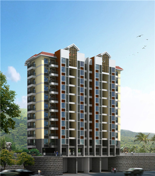 歌词里有扶摇起的是什么歌（扶摇歌词莫文蔚）