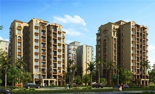 梦幻手游有固定伤害吗（梦幻手游伤害和伤害结果）