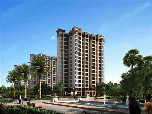 开店铺取名字忌讳吗女人（开店铺取名字大全）