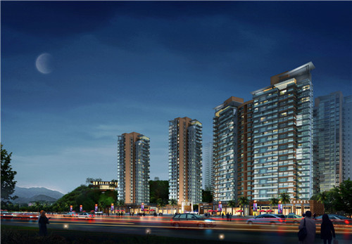 英国什么景点最着名（英国景点排名前十）