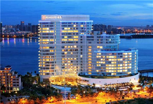 焦作博爱装修怎么申请装修补贴（焦作博爱房产网）