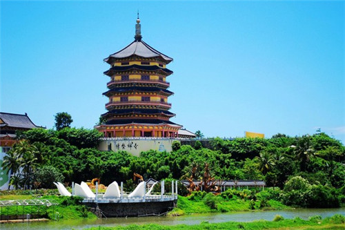 传媒文化公司有趣取名（传媒类公司取名）