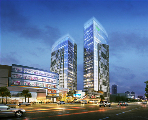 郑食美食（美食郑州）