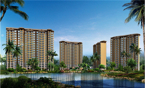 用平板怎么玩方舟手游端游（华为平板怎么玩方舟）