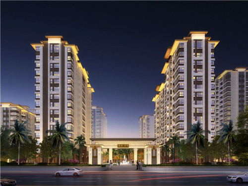 抖音文字转换语音免费吗（抖音文字转换语音免费吗安卓）