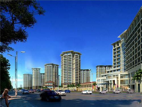 龙子湖岛上有什么景点（龙子湖岛上有什么景点吗）