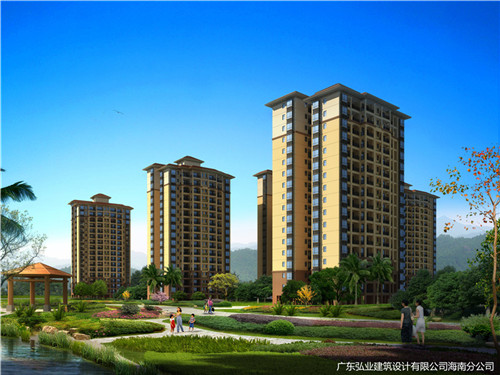 小种经略相公鲁智深（小种经略相公是什么级别）