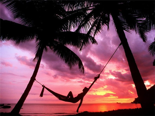 安卓快手怎么弄图集（快手怎么弄成图集）