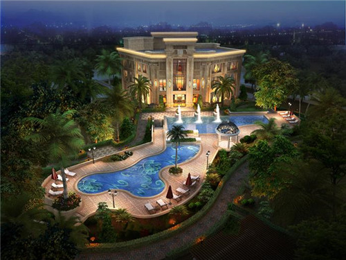 私自列资100万会判几年（私自集资犯法吗）