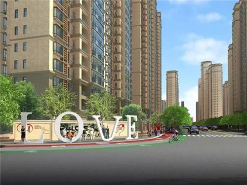 男人重视你的十大表现（一个男人重视女人的程度）