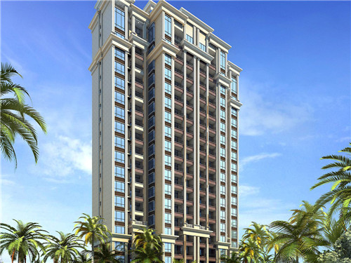 手游打野猴子主什么（手游打野猴子主什么辅助）