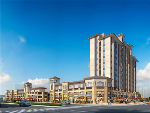 快手小店怎么帮买家下单（快手小店怎么帮买家下单的）