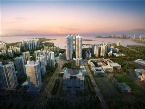 许绍雄的任职经历与成就回顾（许绍雄现在怎么样了）