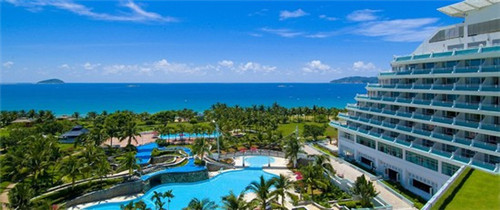 汇荣物业是什么档次（汇荣房地产开发有限公司怎么样）