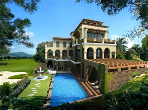 虾卷美食特色（虾卷图片）