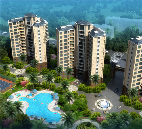 泸西哪里钓鱼好玩（泸西县哪些水库可以钓鱼）