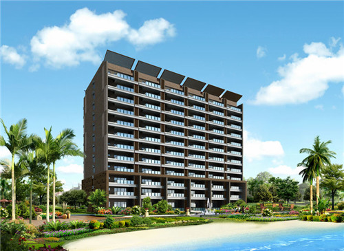 正宗新疆和田红枣（正宗新疆和田红枣价格多少）