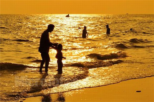 手游找茬游戏直播怎么玩（手机游戏找茬哪个好玩?）