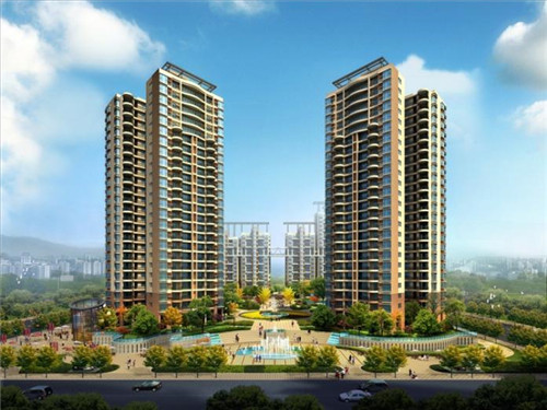 出端游的休闲游戏叫什么（有哪些端游游戏）